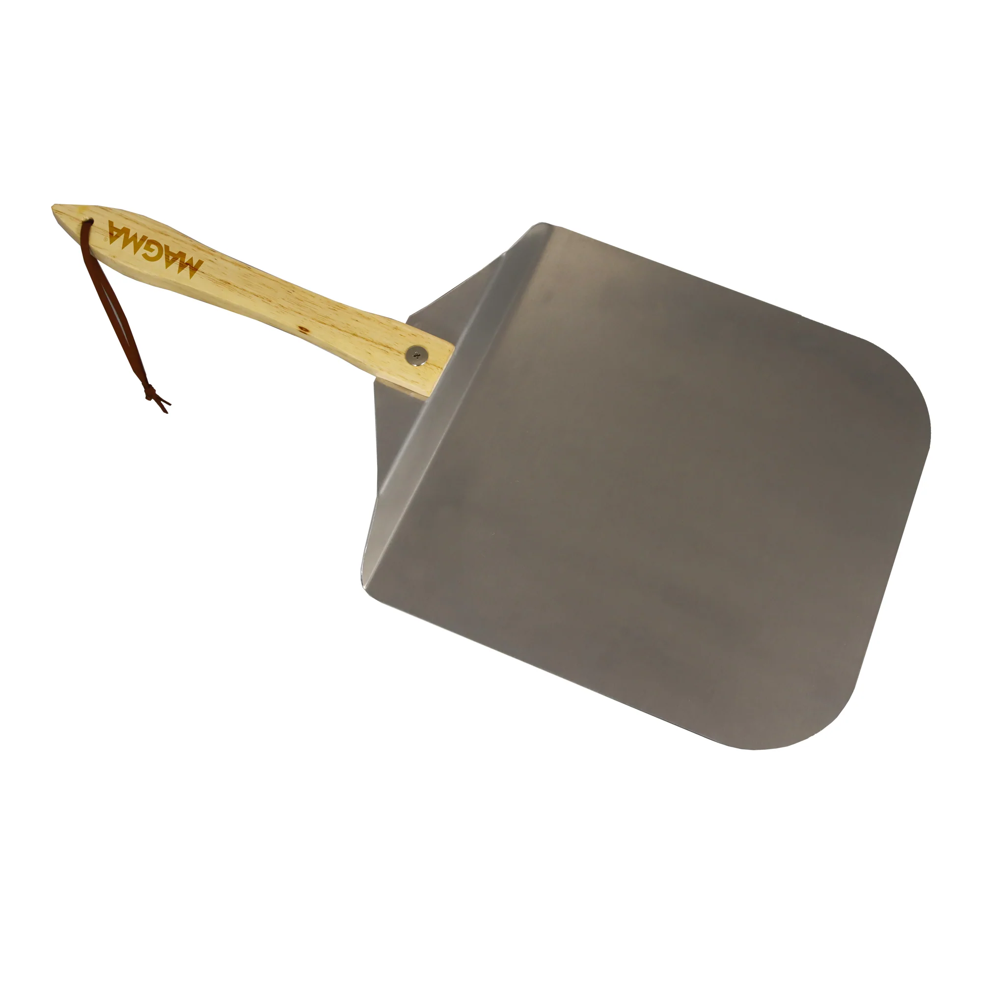Marine Crossover Single Burner and Pizza Oven Top Bundle - Image 6