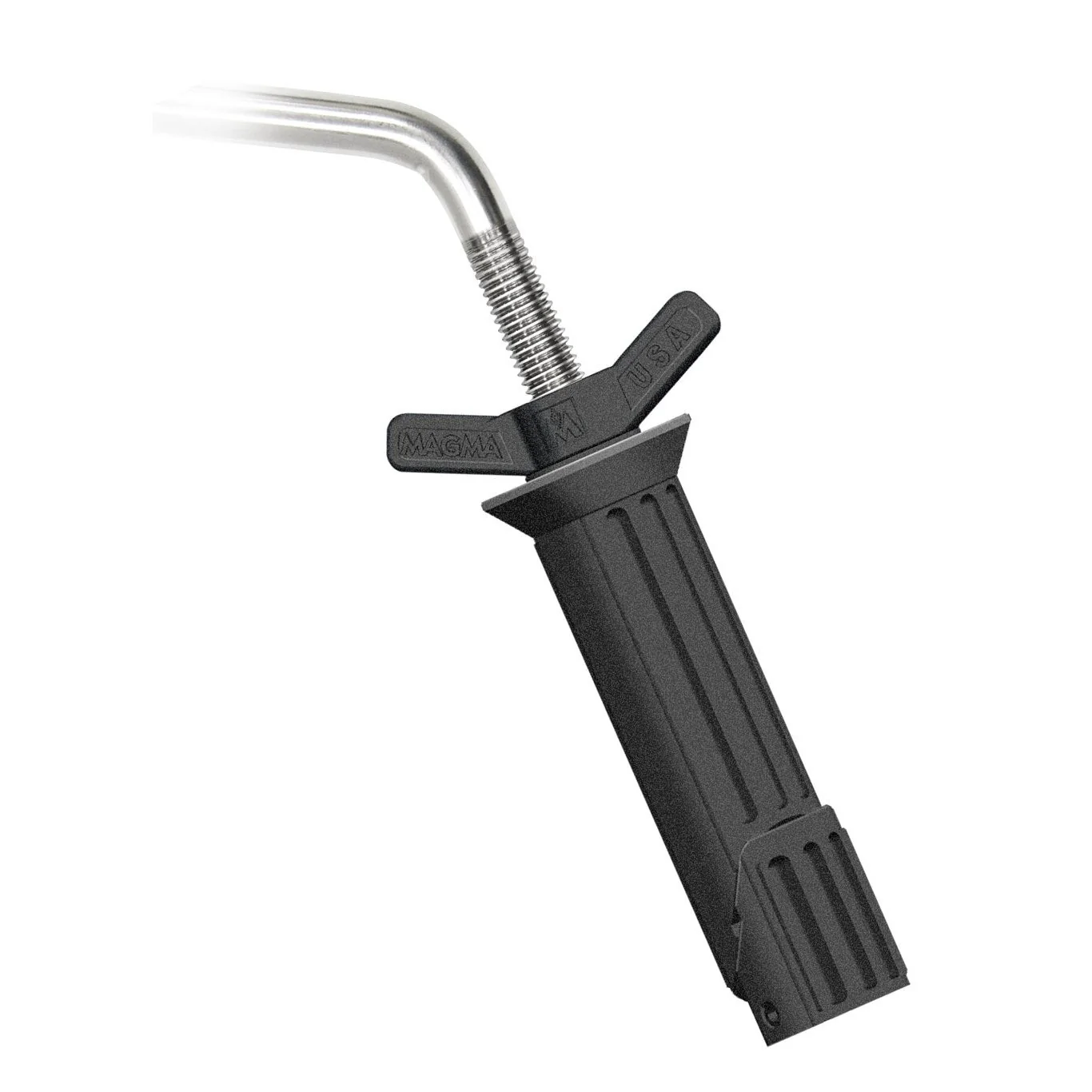 Marine Kettle®Pow'r GripFish Rod Holder Mount - Image 2